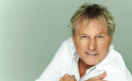 Event im Golchener Hof: Muttertagskonzert 2027- mit Bernhard Brink & Bauer Korl