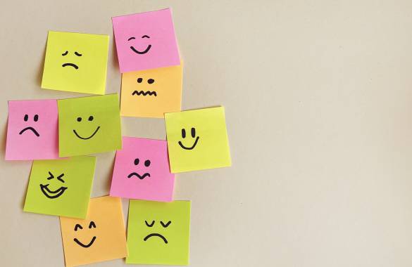 Gästestimmen & Bewertungen - Golchener Hof