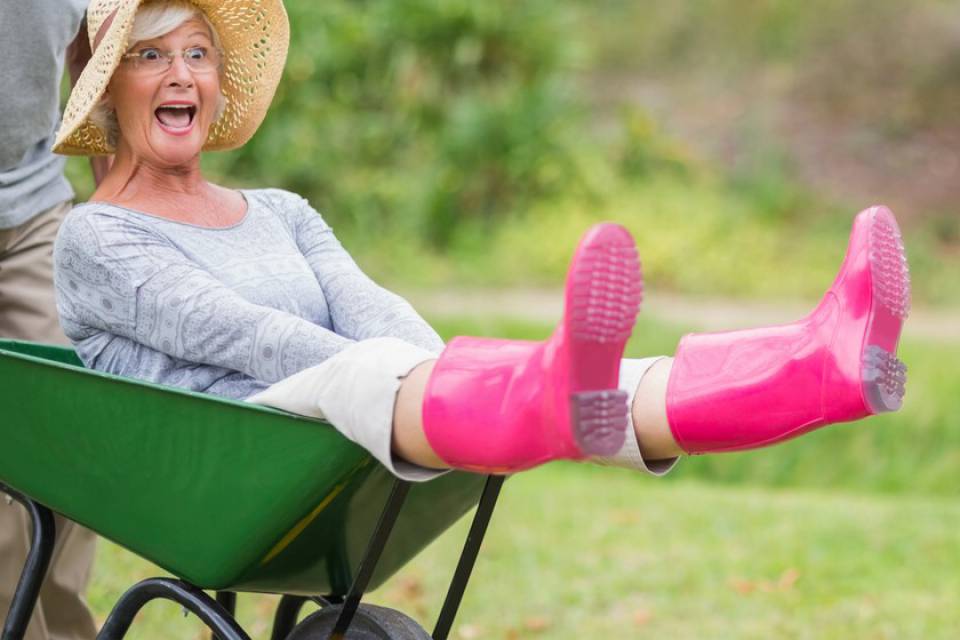 🚍 Anreise mit Rufbus & VLP-Verkehr - Golchener Hof