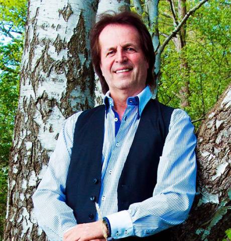Event im Golchener Hof: Frauentagsfete mit Bauer Korl & Willi Freibier