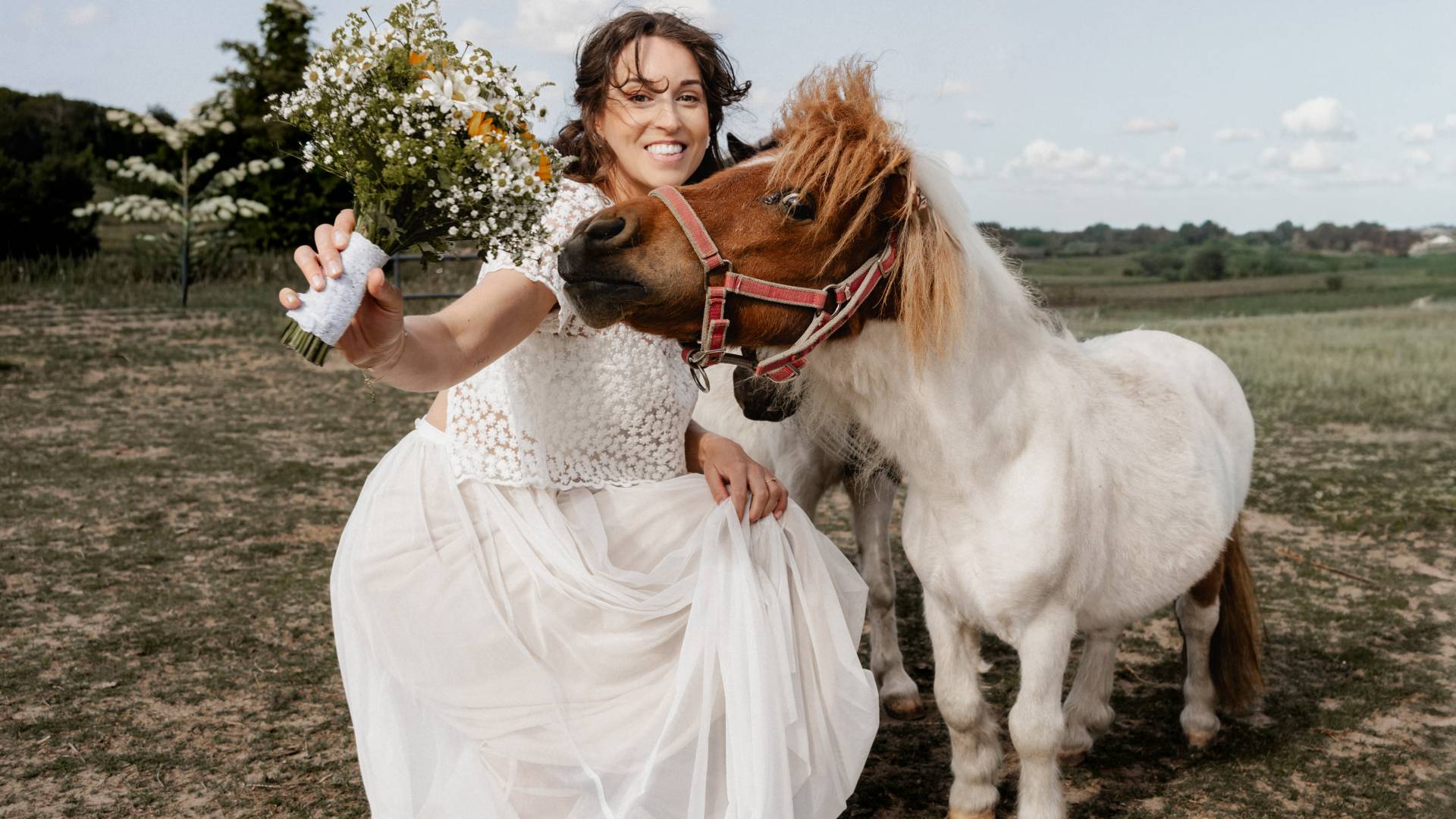 Franziska Stephan Fotografie - Golchener Hof