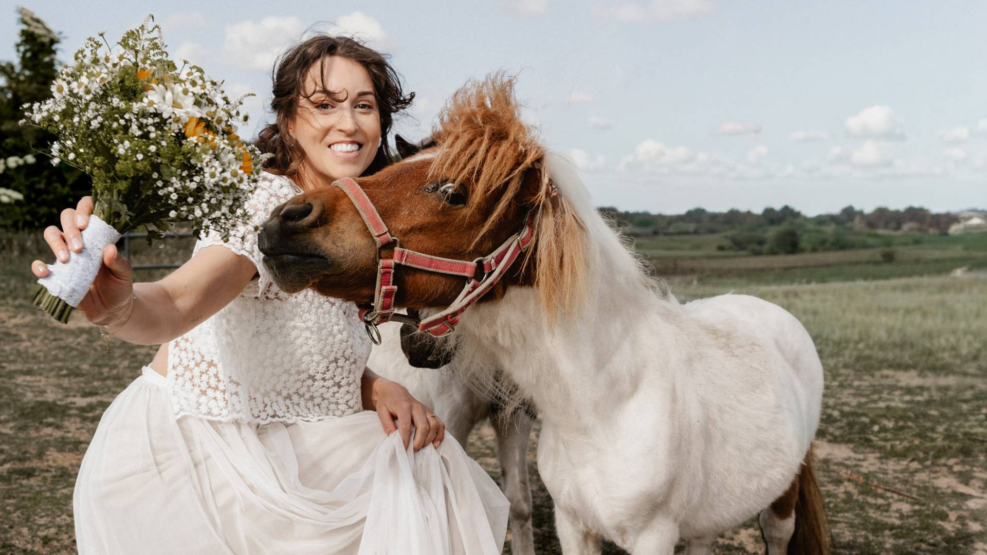 Franziska Stephan Fotografie - Golchener Hof